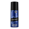 Bruno Banani Magic Man dezodorant spray 150 ml