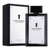 Antonio Banderas The Secret woda toaletowa 200 ml