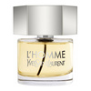 Yves Saint Laurent L'Homme  woda toaletowa  60 ml