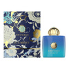 Amouage Figment Woman woda perfumowana 100 ml