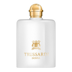 Trussardi Donna 2011  woda perfumowana 100 ml