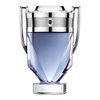 Paco Rabanne Invictus  woda toaletowa 100 ml