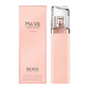 Hugo Boss BOSS Ma Vie Pour Femme Intense woda perfumowana  50 ml