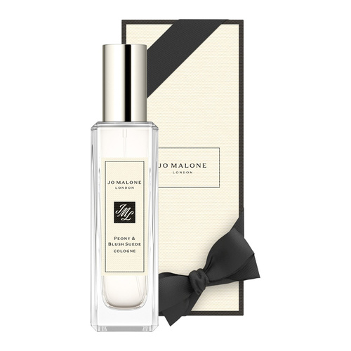 Jo Malone Peony & Blush Suede woda kolońska  30 ml