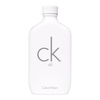 Calvin Klein ck all woda toaletowa 100 ml
