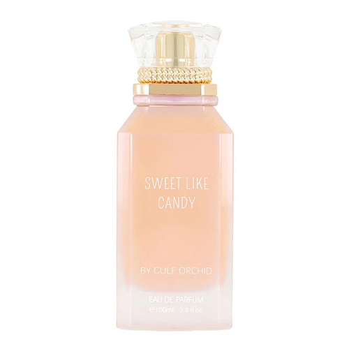 Gulf Orchid Sweet Like Candy woda perfumowana 100 ml