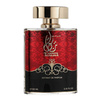 Al Haramain Tanasuk ekstrakt perfum 100 ml
