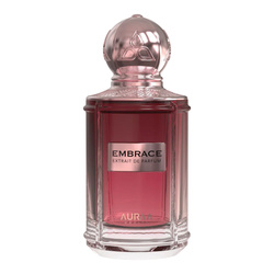 Auraa Desire Embrace ekstrakt perfum 100 ml