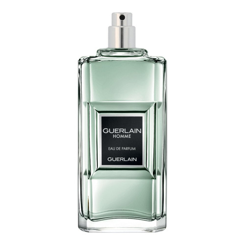 Guerlain Homme Eau de Parfum  woda perfumowana 100 ml TESTER