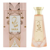 Khadlaj Sara ekstrakt perfum 100 ml