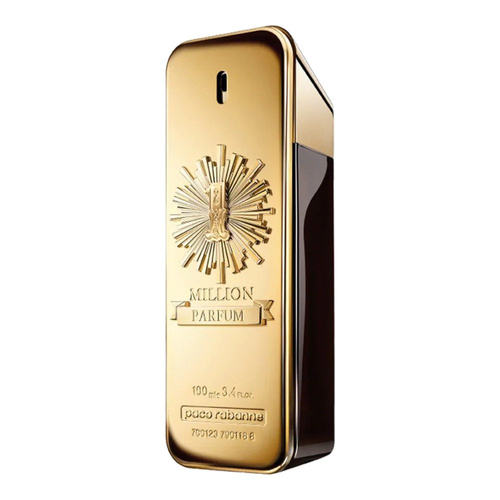 Paco Rabanne 1 Million Parfum perfumy 100 ml 