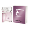 Salvatore Ferragamo F for Fascinating woda toaletowa  50 ml