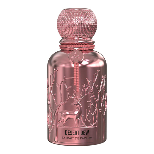 Auraa Desire Desert Dew ekstrakt perfum 100 ml