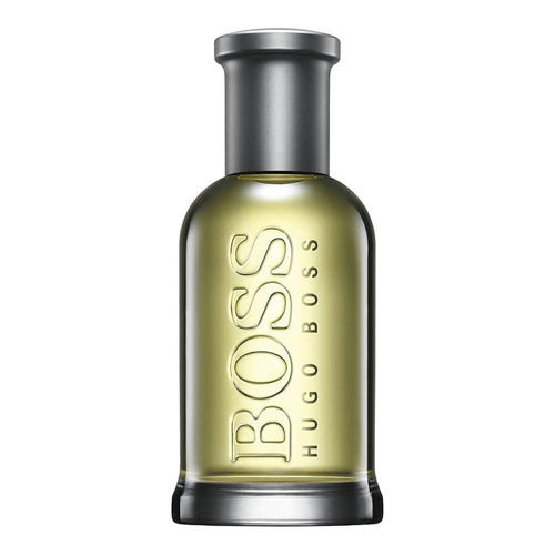 Hugo Boss Boss Bottled woda toaletowa 30 ml OUTLET
