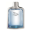 Jaguar Classic  woda toaletowa  75 ml