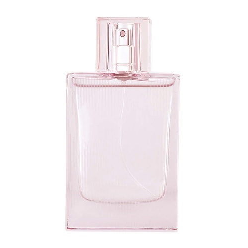 Burberry Brit Sheer for Her woda toaletowa  50 ml