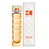 Hugo Boss Boss Orange Woman woda toaletowa  50 ml