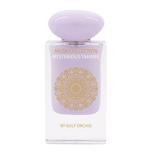 Gulf Orchid Mysterious Tahara woda perfumowana  60 ml