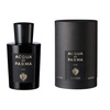Acqua Di Parma Oud woda perfumowana 100 ml