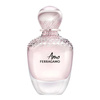 Salvatore Ferragamo Amo Ferragamo woda perfumowana 100 ml