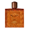 Versace Eros Najim Parfum perfumy 200 ml