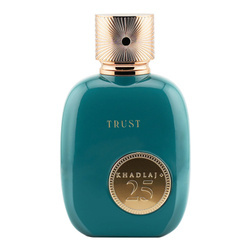 Khadlaj 25 Trust woda perfumowana 100 ml