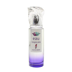 Sisley Eau Tropicale woda toaletowa  50 ml