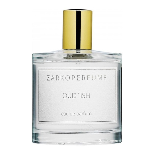 Zarkoperfume Oud'Ish woda perfumowana 100 ml