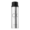 Calvin Klein ck one mgiełka do ciała 152 g