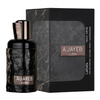 Lattafa Ajayeb Dubai woda perfumowana 100 ml