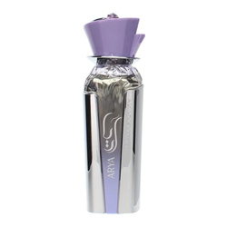 Al Wataniah Arya woda perfumowana 100 ml
