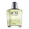 Dior Dune pour Homme woda toaletowa 100 ml