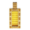 Al Haramain Mena woda perfumowana  60 ml