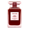 Tom Ford Lost Cherry woda perfumowana 100 ml