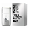 Carolina Herrera 212 VIP Men woda toaletowa  50 ml