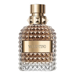 Valentino Uomo  woda toaletowa  50 ml 