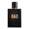 Diesel Bad woda toaletowa  75 ml