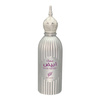 Afnan Musk Abiyad woda perfumowana 100 ml