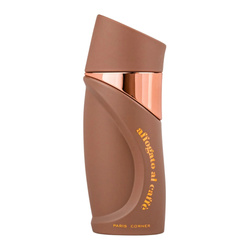 Paris Corner Affogato Al Caffe woda perfumowana 100 ml