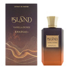 Khadlaj Island Vanilla Dunes ekstrakt perfum 100 ml