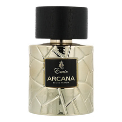 Emir Arcana  woda perfumowana 100 ml