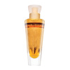 Al Haramain Mukhallath Seufi woda perfumowana  75 ml TESTER