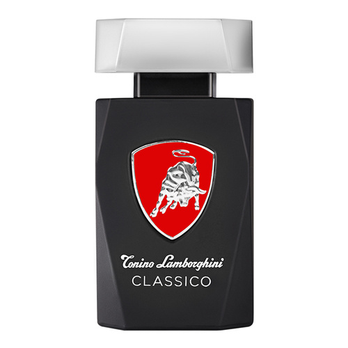 Tonino Lamborghini Classico woda toaletowa 125 ml