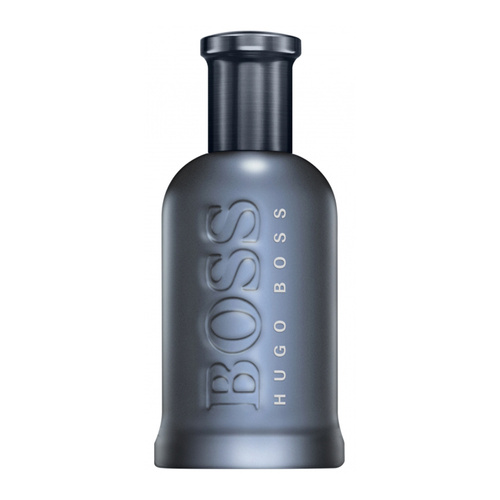Hugo Boss Boss Bottled Marine woda toaletowa 100 ml