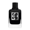 Givenchy Gentleman Society woda perfumowana  60 ml