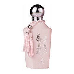 Emir Elania  woda perfumowana 100 ml