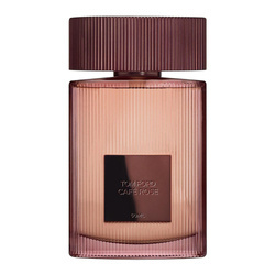 Tom Ford Cafe Rose woda perfumowana  50 ml