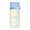 Dolce & Gabbana Light Blue  woda toaletowa 200 ml
