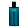 Davidoff Cool Water  woda toaletowa 125 ml