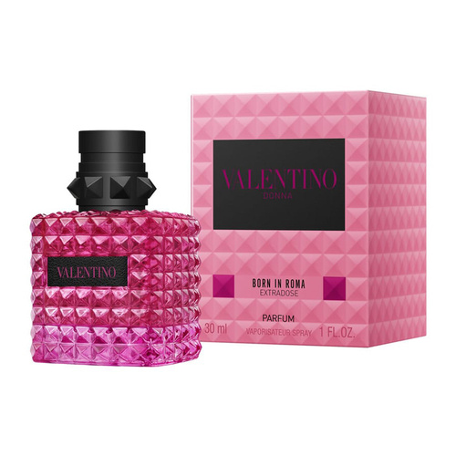 Valentino Donna Born In Roma Extradose perfumy  30 ml
